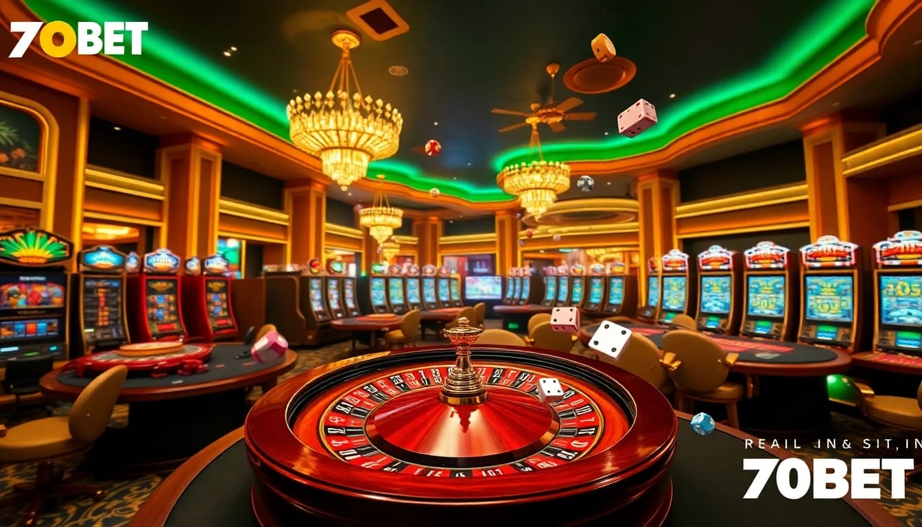 Mastering 789BET: Expert Strategies for Winning Big in 2026
