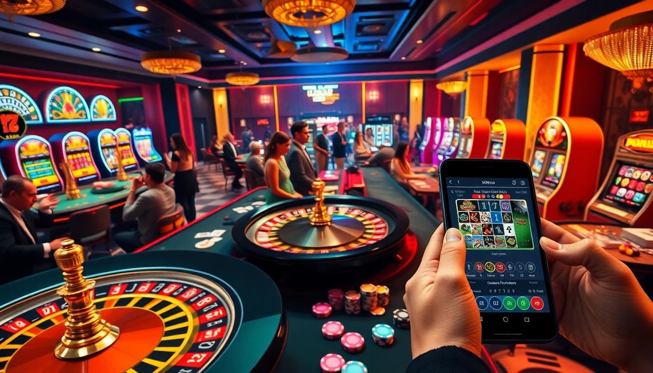 Expert Strategies for Winning at mm88 com: Master Your Gambling Skills in 2026