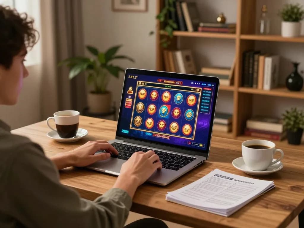 Winning Strategies for Online Gambling in 2026: Insights from https://f168.osaka/ for Better Odds