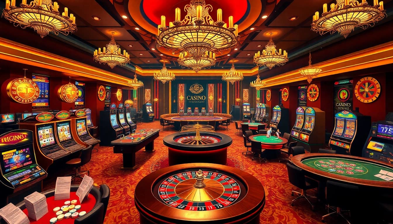 Winning Strategies at https://sv66.hu.net/: Essential Betting Techniques for 2026