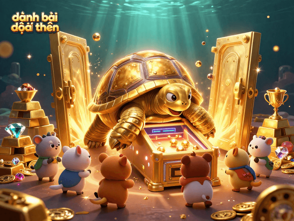 đánh bài đổi thưởng Pros and Cons: An Honest Breakdown for Strategic Gamblers in 2026