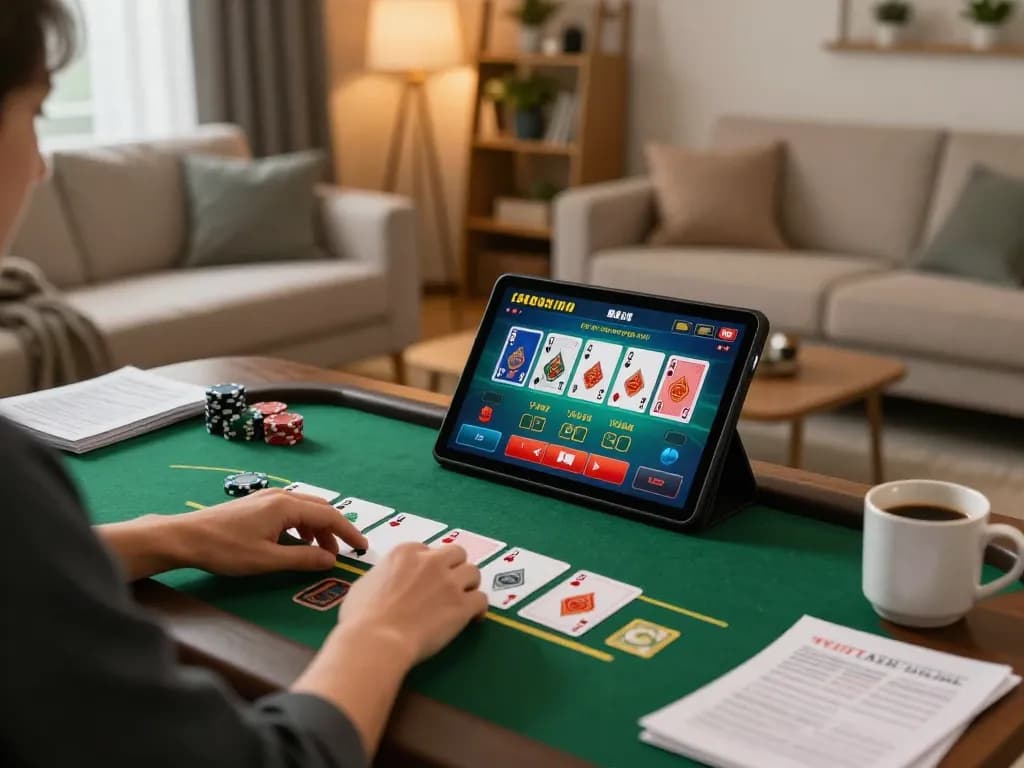 Casino LC88: Winning Strategies and Expert Insights for 2026 Gamblers