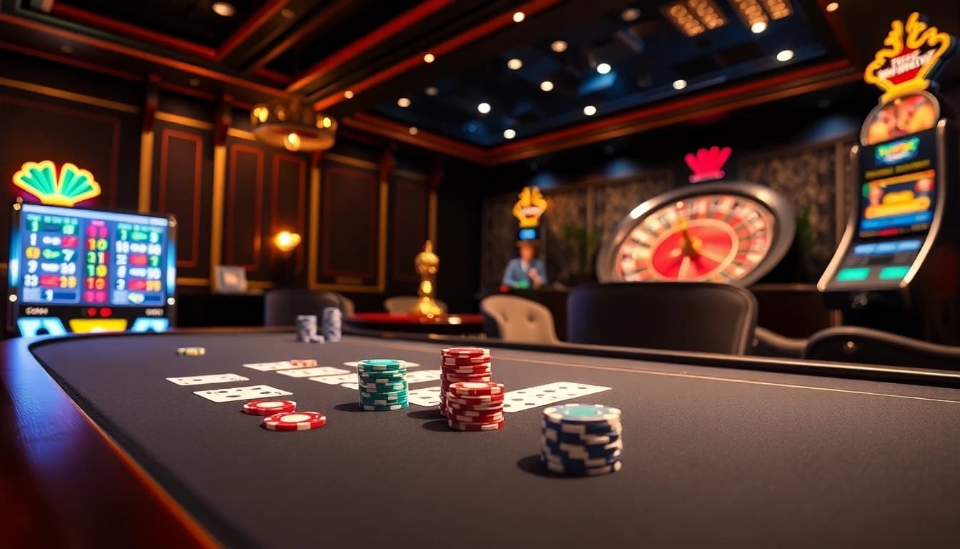 Strategic Betting Insights at https://xo880.com/: Master the Art of Winning Odds in 2026