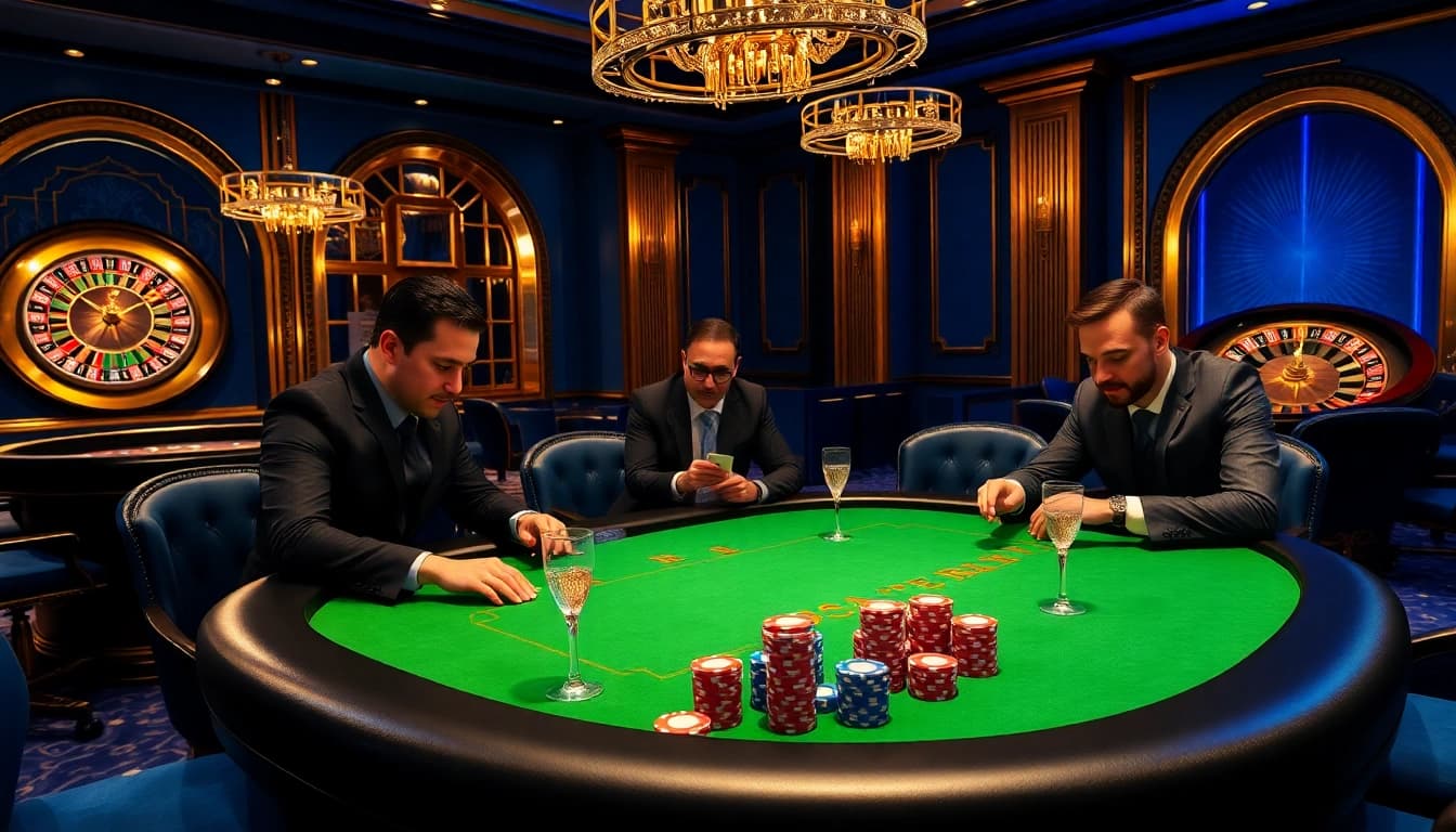 Winning Strategies for Gambler Success at https://dabetgame.com/ in 2026: Essential Tips for Better Odds and Bankroll Management