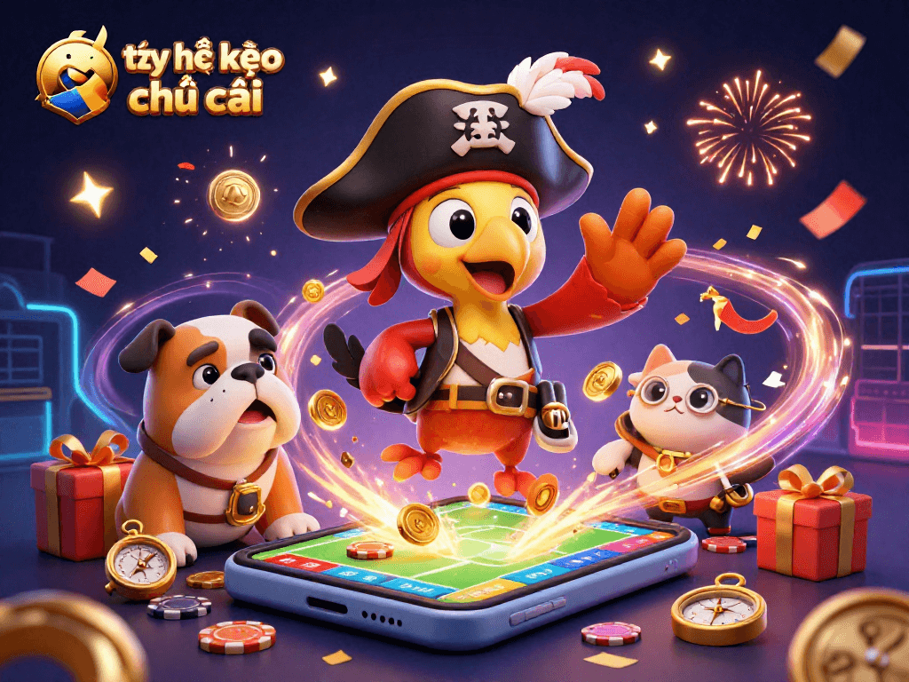 Are You Making These tỷ lệ kèo nhà cái Betting Mistakes? Essential Strategies for Gamblers in 2026