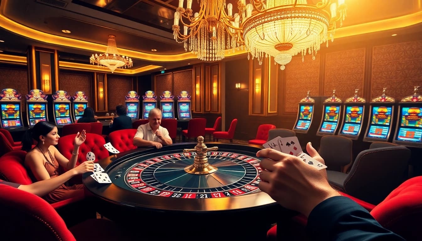Master Winning Strategies in 2026 with https://11bett.one/ for Advanced Casino Betting Techniques