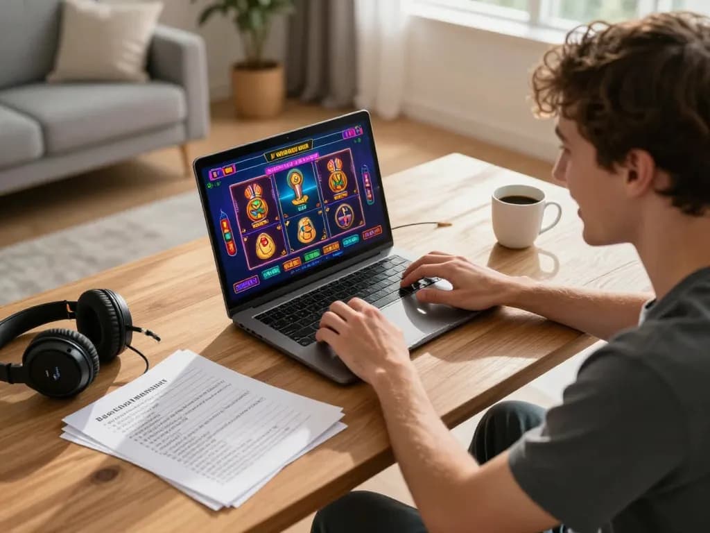 Maximize Your Wins with 99Win: 2026's Essential Guide to Online Gaming Success