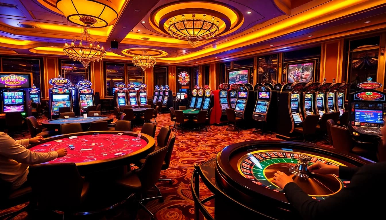 Winning Strategies for Gamblers at iq88: A Comprehensive Guide for 2026