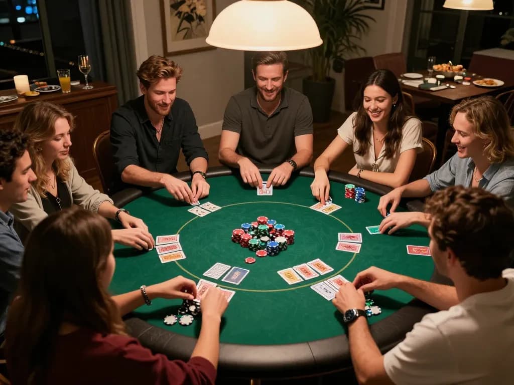Hitclub9 Strategies for Winning in 2026: Master Your Game and Improve Bankroll Management
