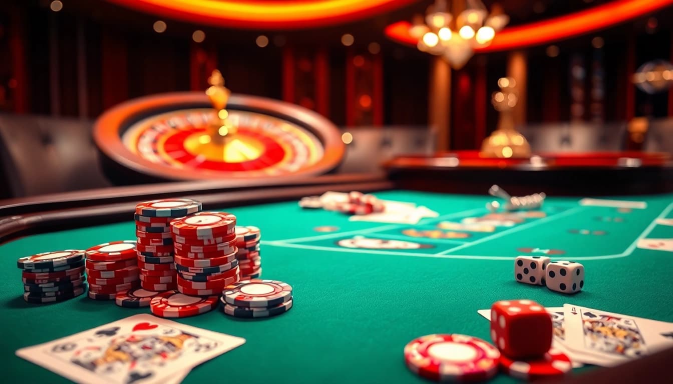 UK88: Winning Strategies for 2026 in Online Gambling and Betting