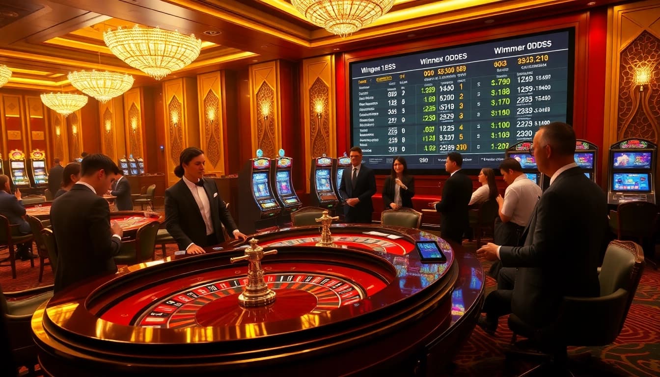 Win678: Expert Betting Strategies for 2026 and Higher Odds in Online Gaming
