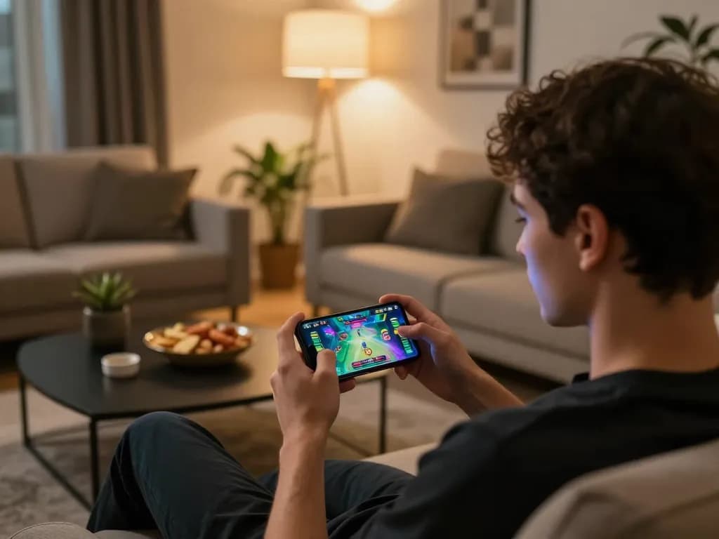 Engage with the EE88 nhà cái app for dynamic online gambling experiences.