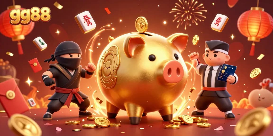 gg88 Lessons Learned the Hard Way: Essential Betting Strategies for 2026 Gamblers
