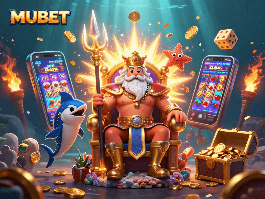 Worst MUBET Practices That Cost Gamblers Winning Strategies in 2026