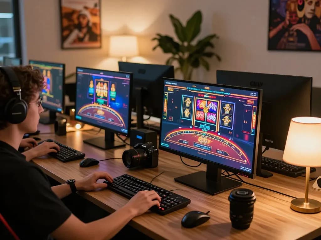 SAOBET: Winning Strategies for Professional Betting in 2026