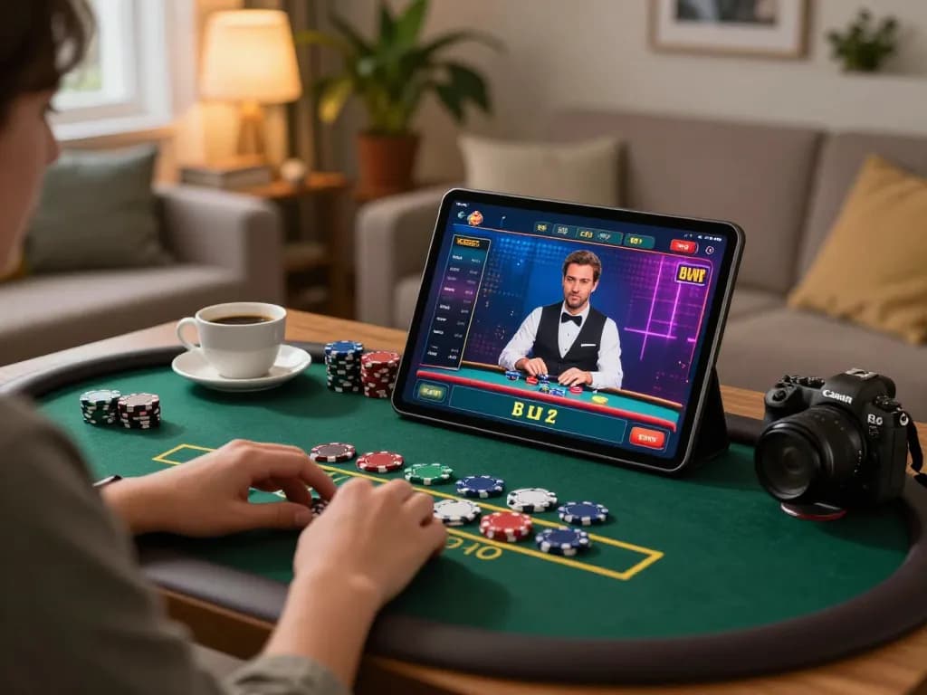 f168: Proven Strategies for Mastering Online Gambling in 2026