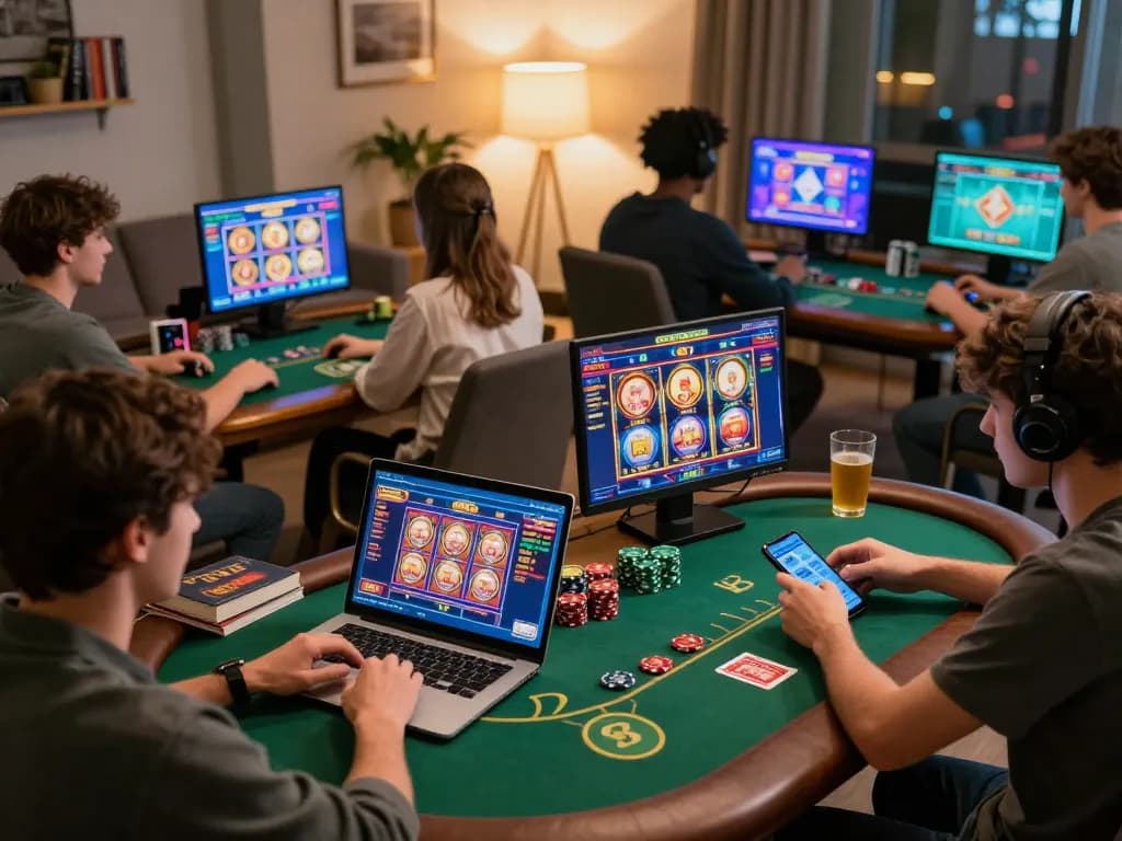 DABET Betting Strategies for 2026: Mastering Your Bankroll with Expert Techniques