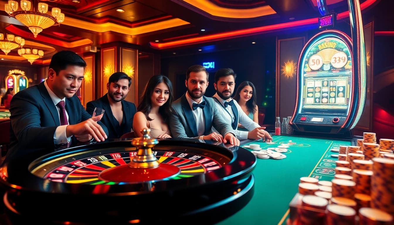 Master Winning Strategies for 2026 at https://789pp.co.com/: Expert Insights & Advanced Gambling Techniques