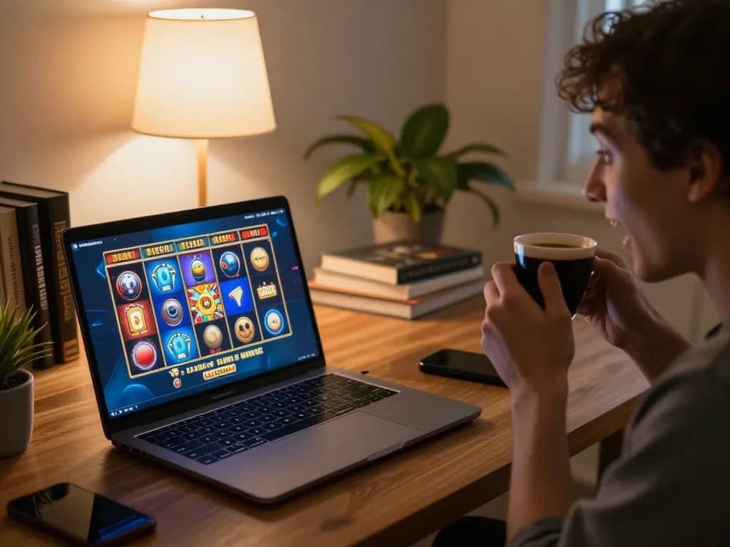 Mastering Slot Bonus Strategies for 2026: Essential Tips for Winning Big