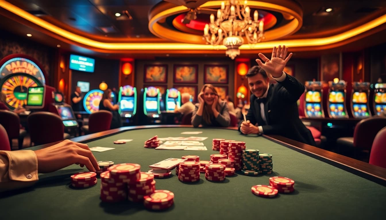 Strategic Betting and Winning Odds at https://sirona.de.com/ for 2026 Gamblers