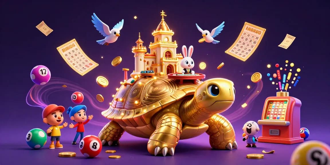 Socolive offers thrilling live-action gaming with its vibrant casino palace and dynamic elements.