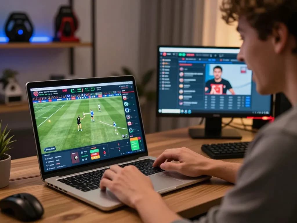 Mastering C168: Essential Betting Strategies for Winning in 2026