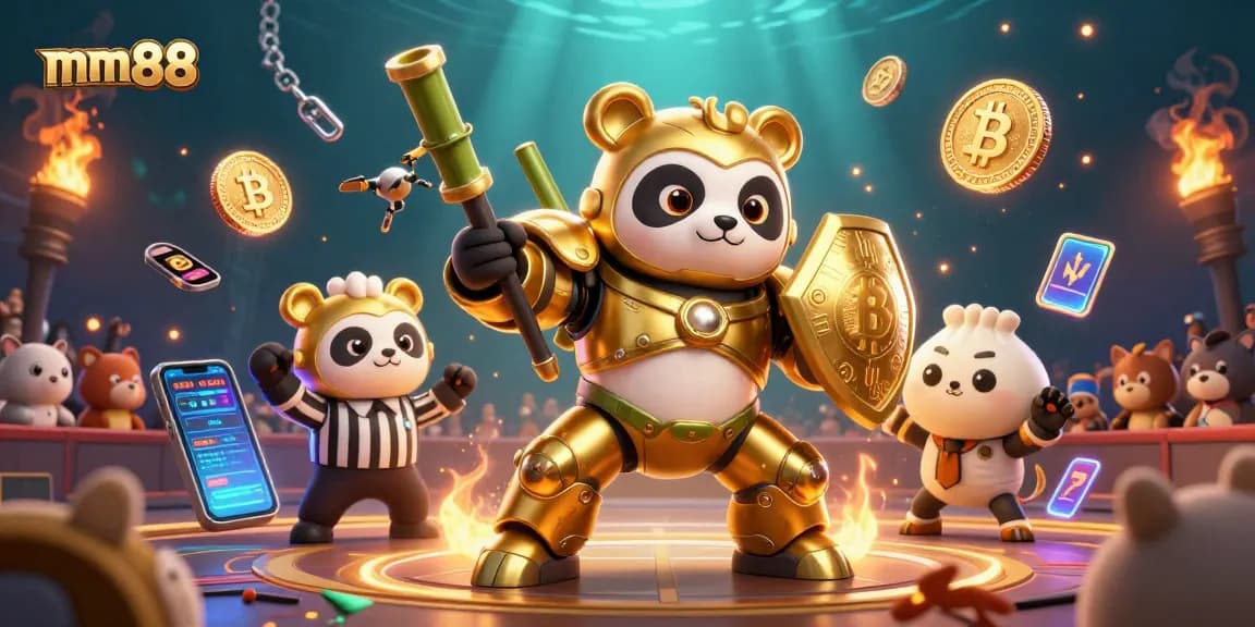 13 Smart Strategies to Maximize Your mm88 Experience in 2026