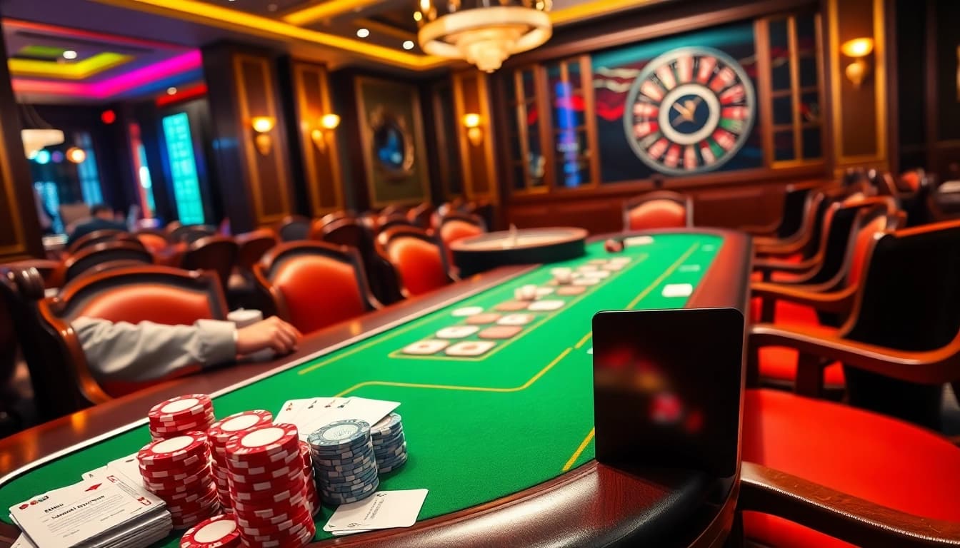 NK88 Winning Strategies for 2025: Mastering Casino Games with Expert Insights