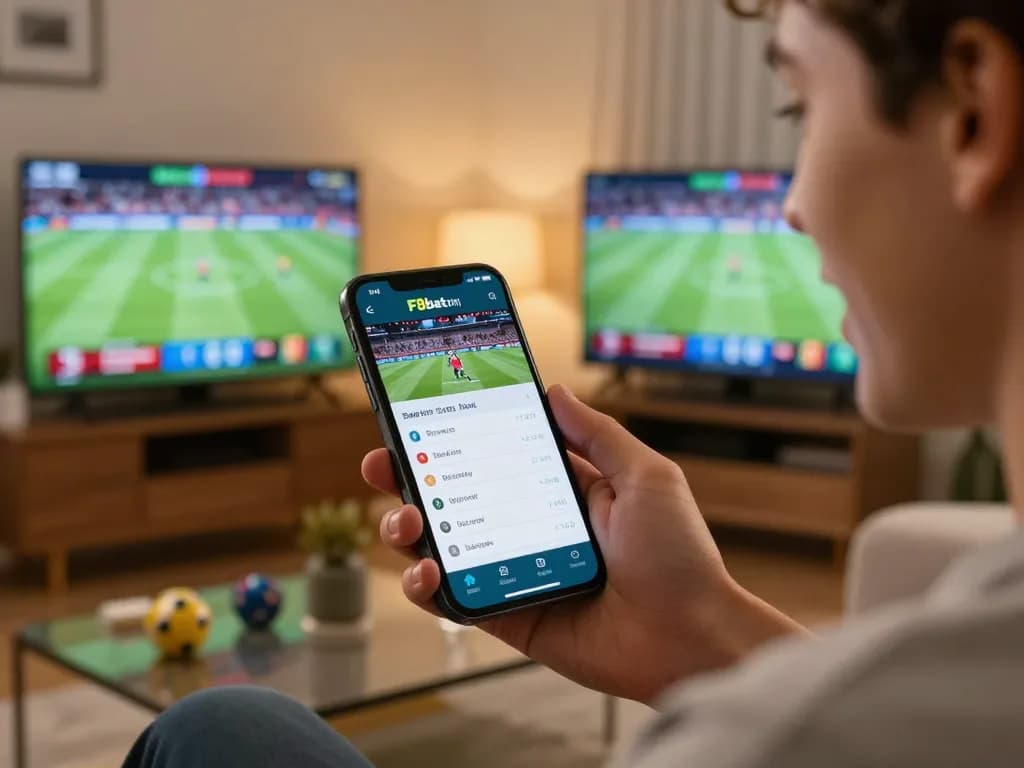 Winning Strategies for F8bet com Users in 2026: Master Your Betting Like a Pro