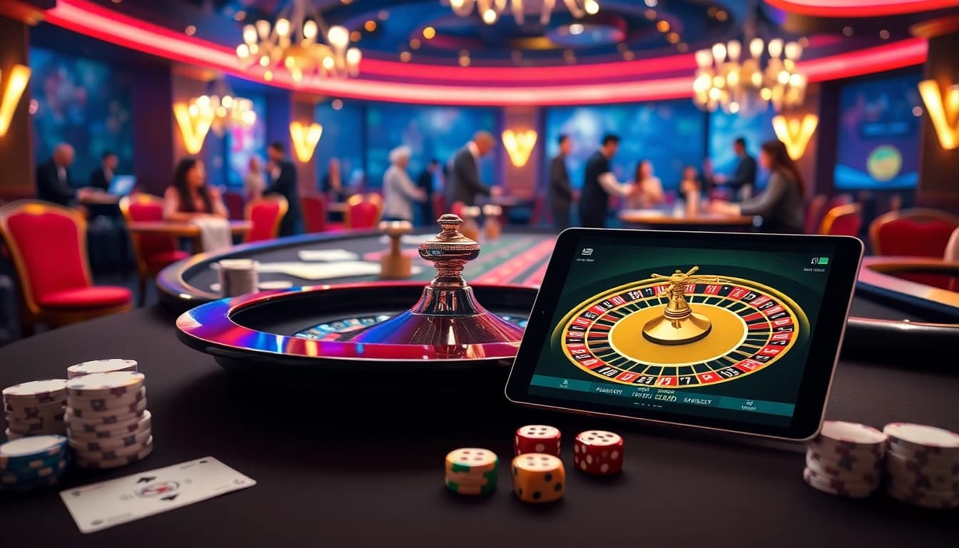 Uninterrupted Access: Mastering Betting Strategies with thabet không bị chặn in 2026