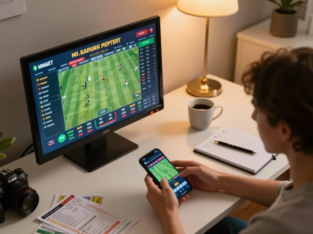 Experience live sports betting on https://rr88.gratis/ with interactive features and dynamic odds analysis.