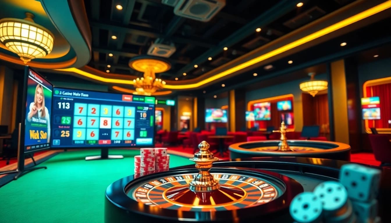 Winning Strategies for Online Gambling at https://vb88.boston/ in 2026: Expert Tips for Better Odds