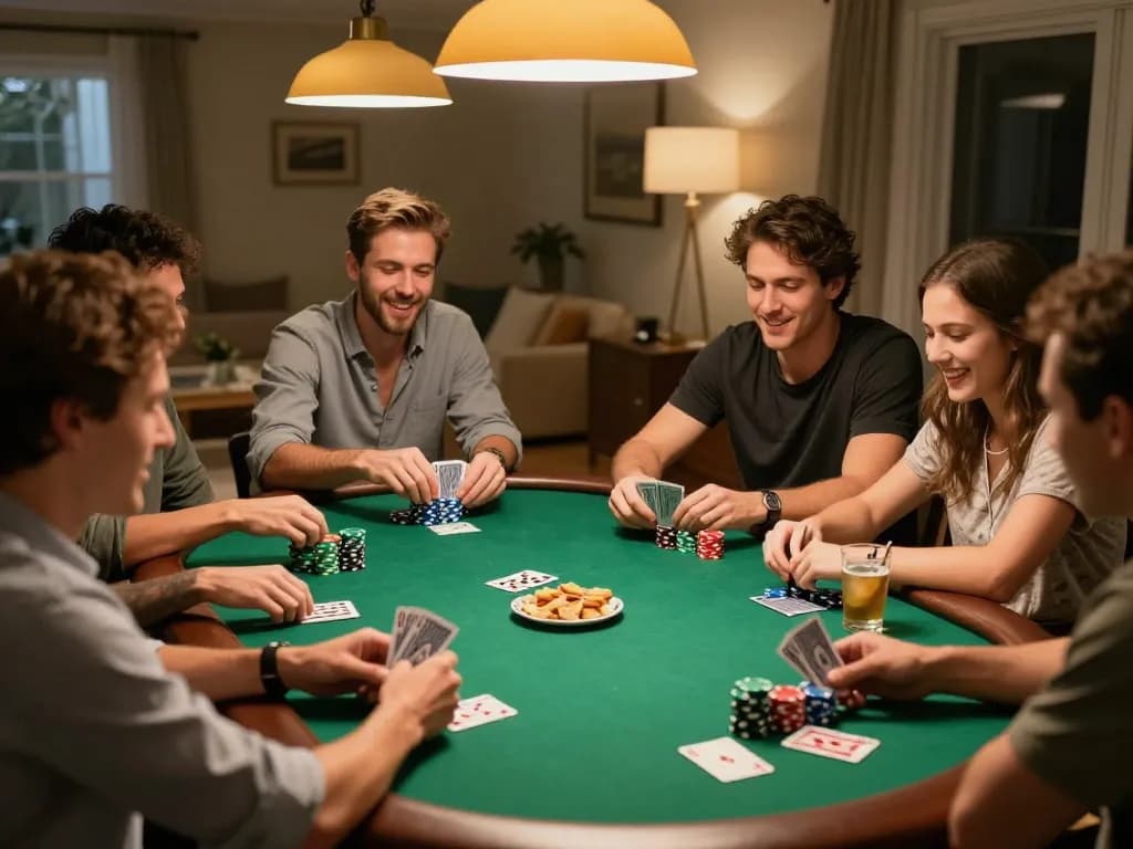 Winning Strategies for C168 Gamblers: Enhance Your Odds in 2026