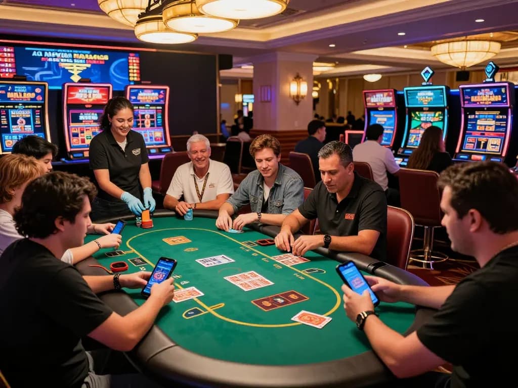 SC88: The Definitive Guide to Winning Big at Online Casino Games in 2026