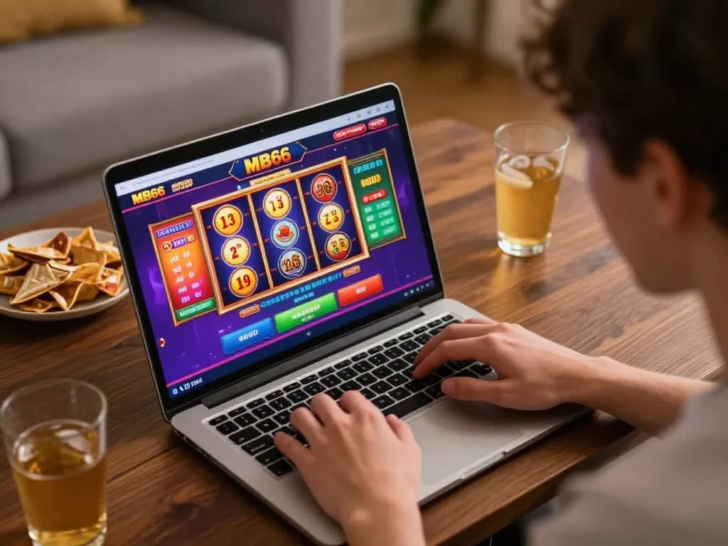 Mastering Winning Strategies at MB66: Advanced Tips for Better Odds in 2026