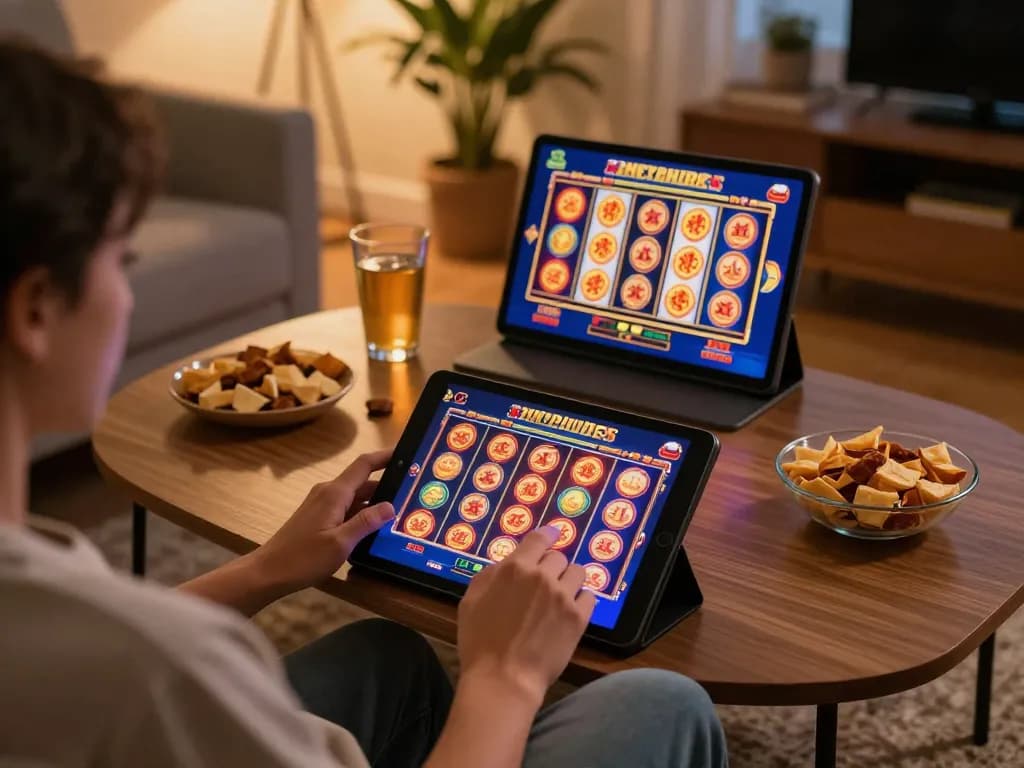 Unlocking Winning Strategies for fly888: Your Complete Guide to Online Gaming in 2026