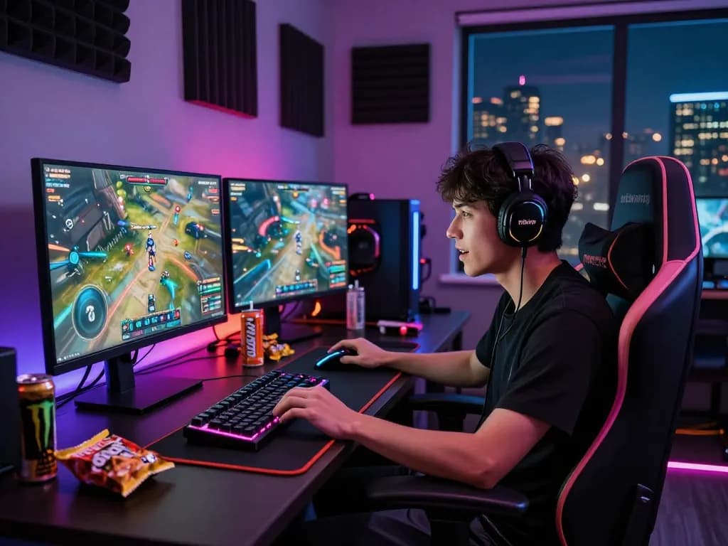 Essential Strategies for Winning at Rikvip Games in 2026