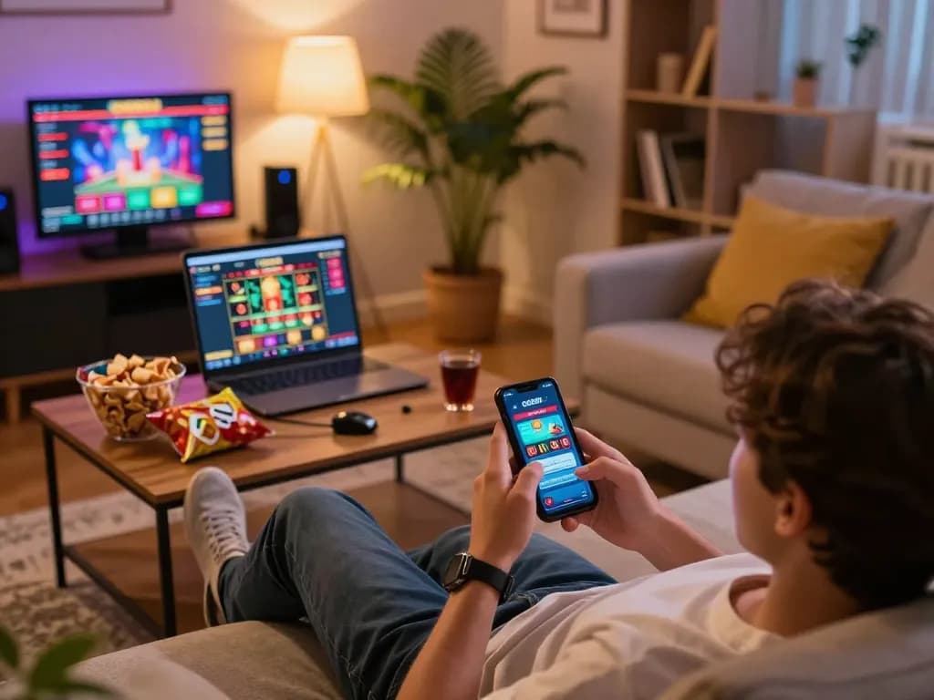 GO88: Winning Strategies for Advanced Players in 2026