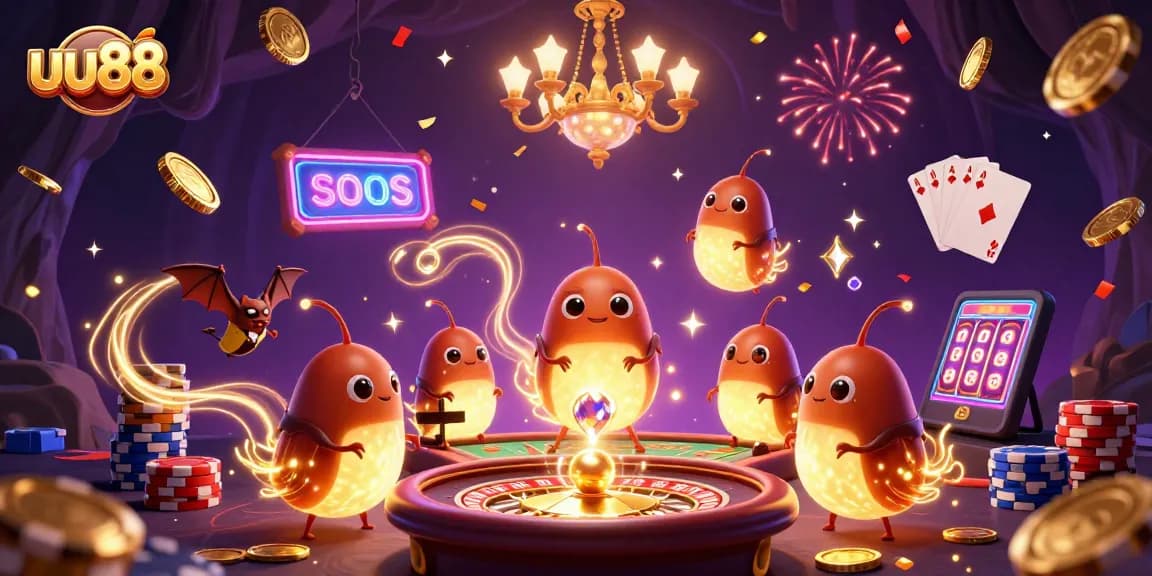 When Is the Best Time to Use uu88 for Winning Strategies in Online Betting?
