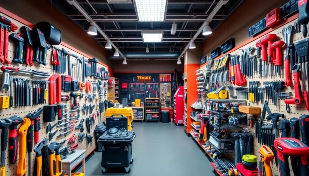 Heavy Cleaning Tasks Simplified by Bosch pressure washer