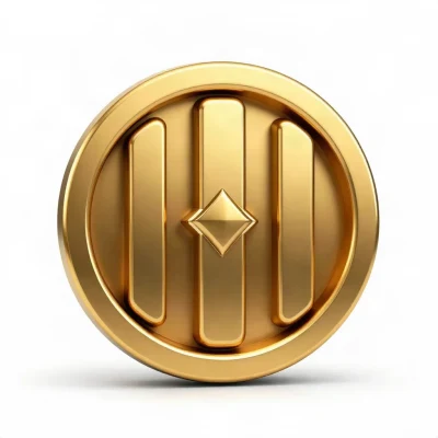 Bullion Slots