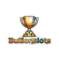 BullionSlots